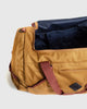 (R)evolution™ 55L Carry-On Duffle - New Colorways