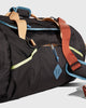 (R)evolution™ 55L Carry-On Duffle - New Colorways