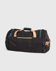(R)evolution™ 55L Carry-On Duffle - New Colorways