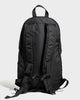 15L Commuter Backpack – Recycled, Water-Resistant & Vegan
