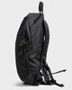 15L Commuter Backpack – Recycled, Water-Resistant & Vegan