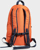 15L Commuter Backpack – Recycled, Water-Resistant & Vegan