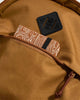 15L Commuter Backpack – Recycled, Water-Resistant & Vegan