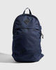 15L Commuter Backpack – Recycled, Water-Resistant & Vegan