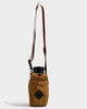 (R)evolution™ Water Bottle Sling – Sustainable Crossbody Carrier