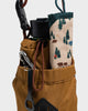 (R)evolution™ Water Bottle Sling – Sustainable Crossbody Carrier