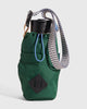 (R)evolution™ Water Bottle Sling – Recycled Crossbody Bottle Holder