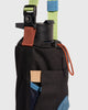 (R)evolution™ Water Bottle Sling – Recycled Crossbody Bottle Holder