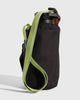 (R)evolution™ Water Bottle Sling – Recycled Crossbody Bottle Holder