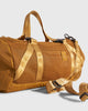 (Re)active™ 16L Mini Duffle Bag