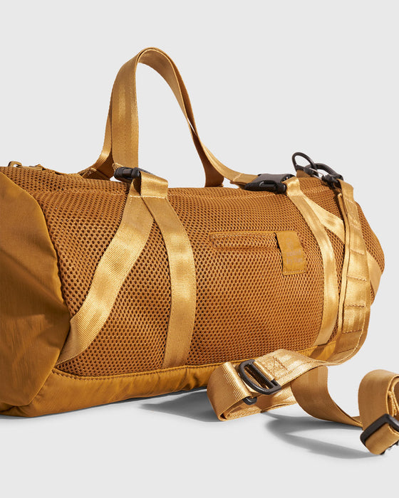(Re)active™ 16L Mini Duffle Bag