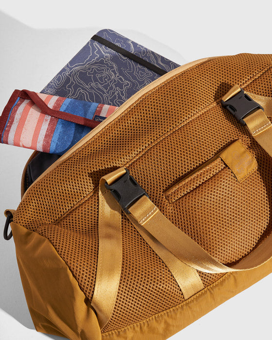 (Re)active™ 16L Mini Duffle Bag