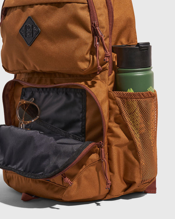 (R)evolution™ 25L Transit Pack Backpack