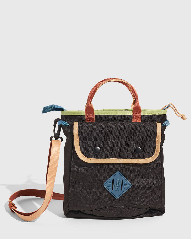 (R)evolution™ 3.5L Mini Tote Bag