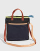 (R)evolution™ 3.5L Mini Tote Bag
