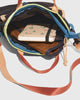 (R)evolution™ 3.5L Mini Tote Bag