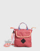 (R)evolution™ 3.5L Mini Tote Bag