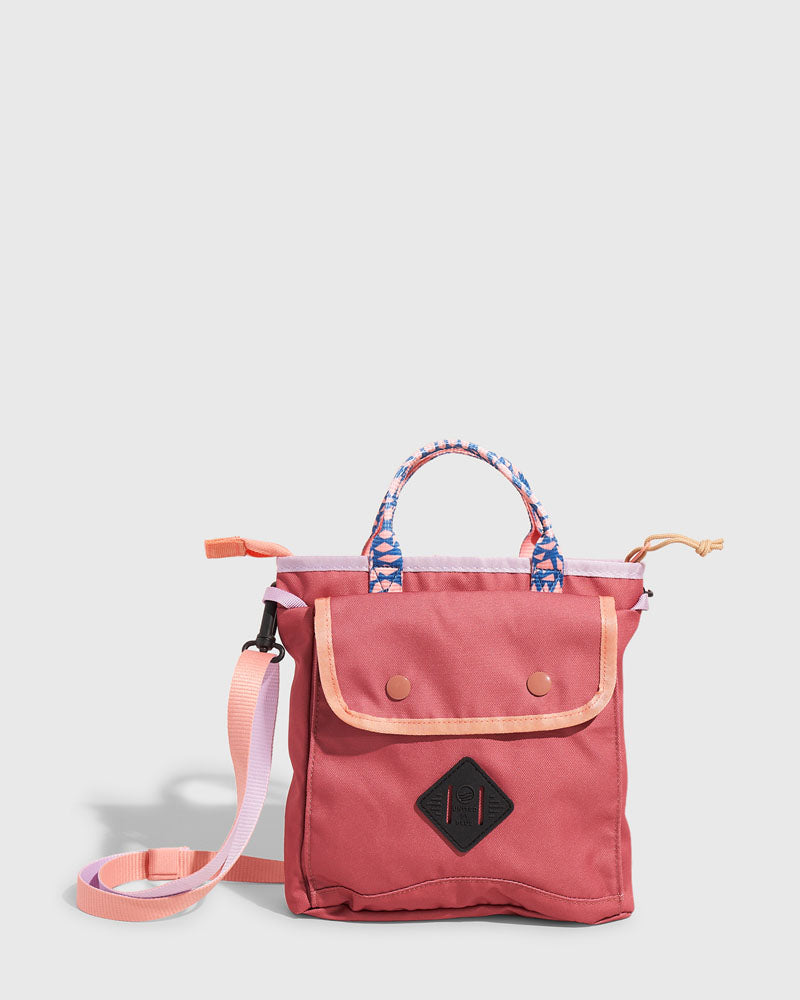 (R)evolution™ 3.5L Mini Tote Bag
