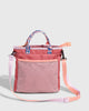 (R)evolution™ 3.5L Mini Tote Bag