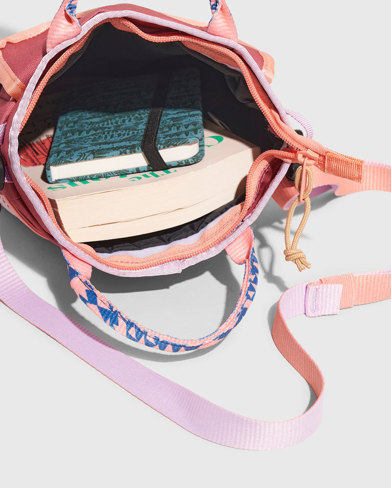 (R)evolution™ 3.5L Mini Tote Bag
