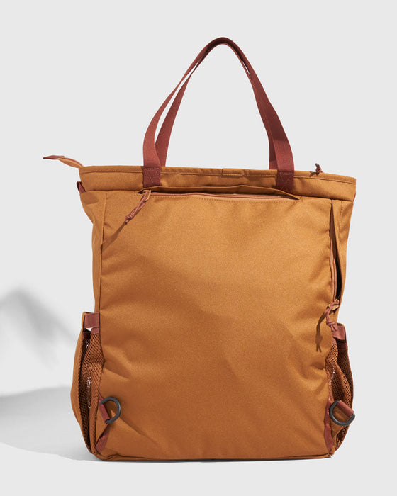 (R)evolution™ Convertible Carryall 25L (New Colorways)