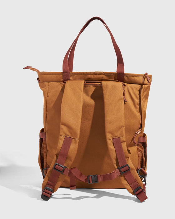 (R)evolution™ Convertible Carryall 25L (New Colorways)