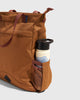 (R)evolution™ Convertible Carryall 25L (New Colorways)