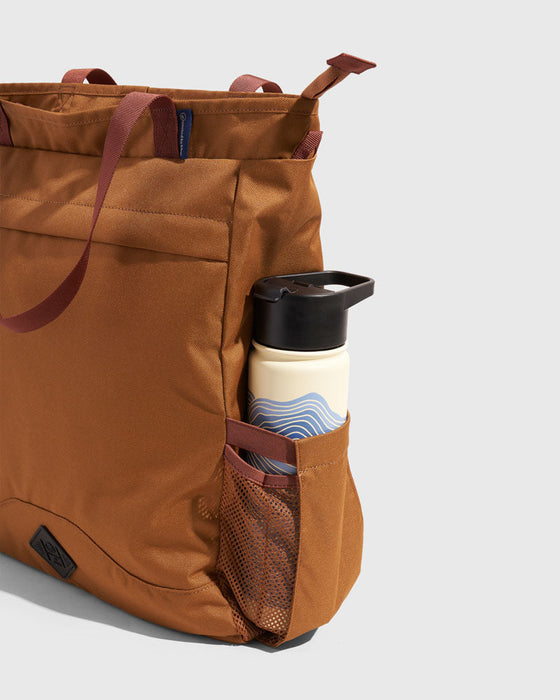 (R)evolution™ Convertible Carryall 25L (New Colorways)