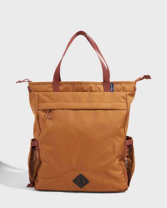 (R)evolution™ Convertible Carryall 25L (New Colorways)
