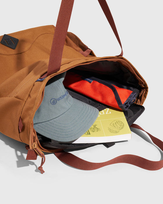 (R)evolution™ Convertible Carryall 25L (New Colorways)