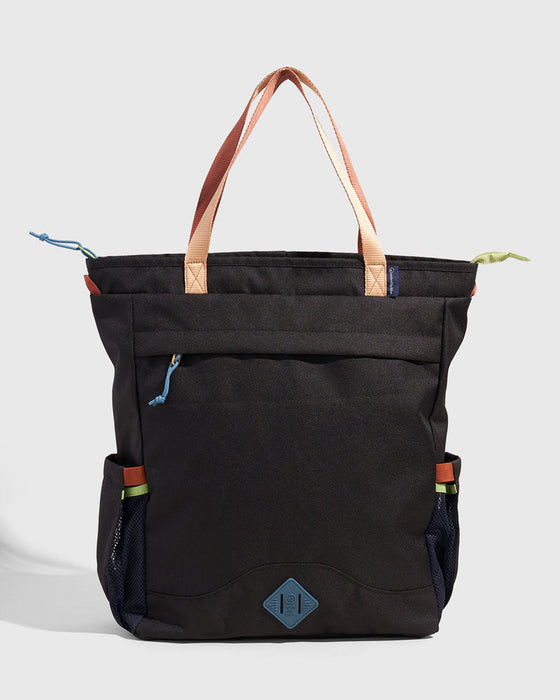 (R)evolution™ Convertible Carryall 25L (New Colorways)