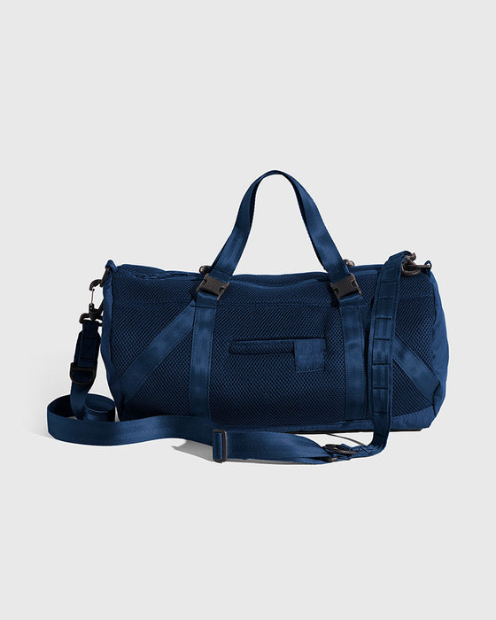 (Re)active™ 16L Mini Duffle Bag
