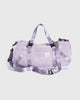 (Re)active™ 16L Mini Duffle Bag