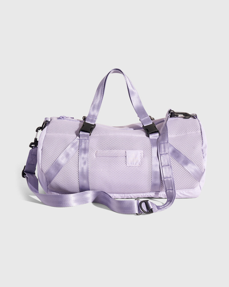 (Re)active™ 16L Mini Duffle Bag