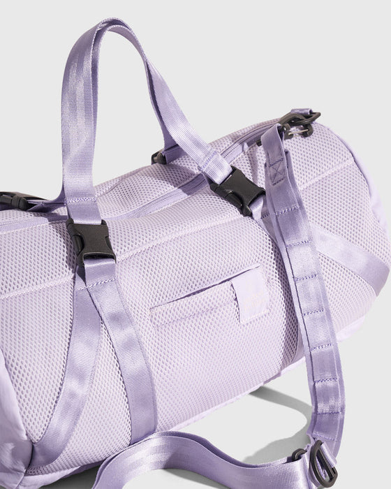 (Re)active™ 16L Mini Duffle Bag