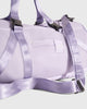 (Re)active™ 16L Mini Duffle Bag