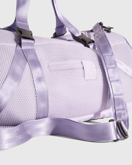 (Re)active™ 16L Mini Duffle Bag