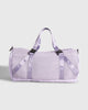 (Re)active™ 16L Mini Duffle Bag