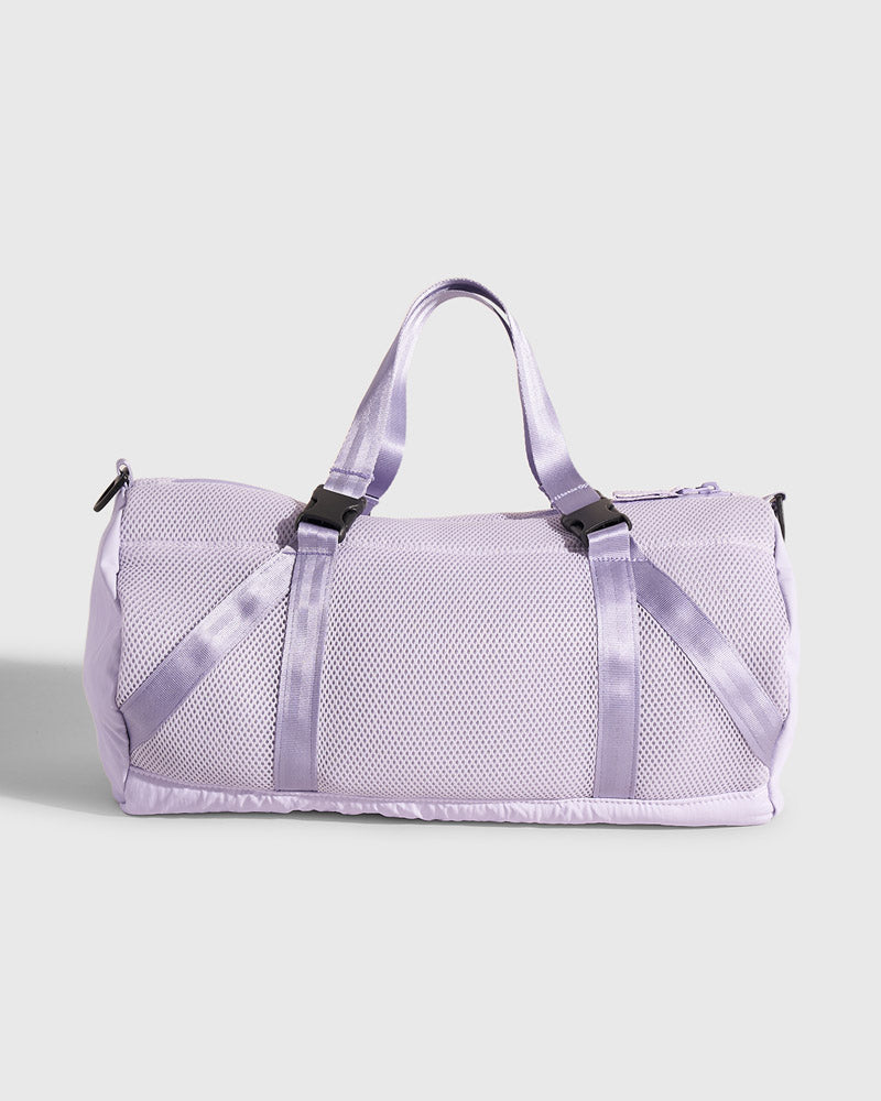 (Re)active™ 16L Mini Duffle Bag