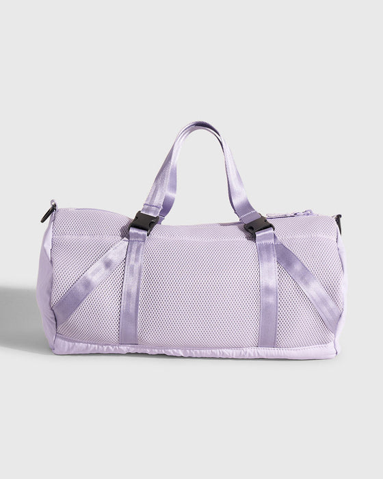 (Re)active™ 16L Mini Duffle Bag