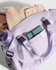 (Re)active™ 16L Mini Duffle Bag