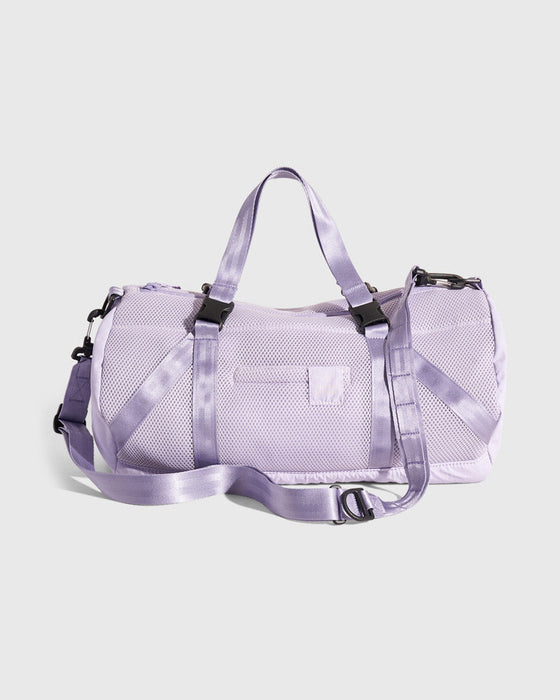 (Re)active™ 16L Mini Duffle Bag