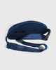 (Re)active™ 1L Recycled Fanny Pack