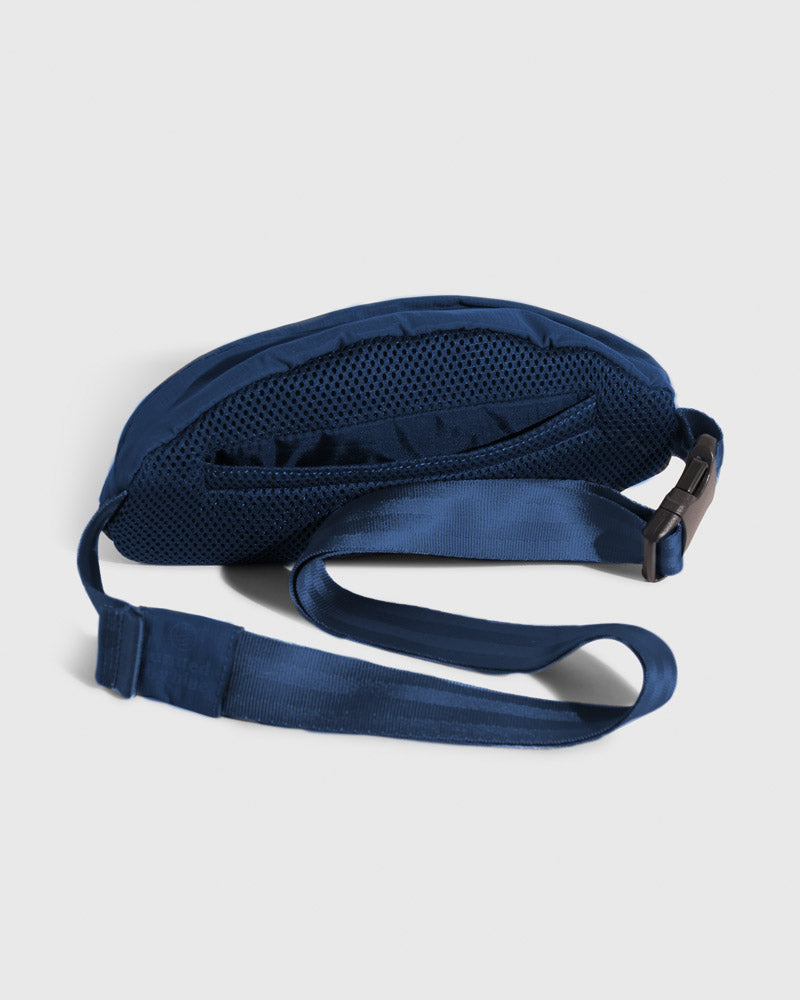 (Re)active™ 1L Recycled Fanny Pack