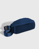 (Re)active™ 1L Recycled Fanny Pack