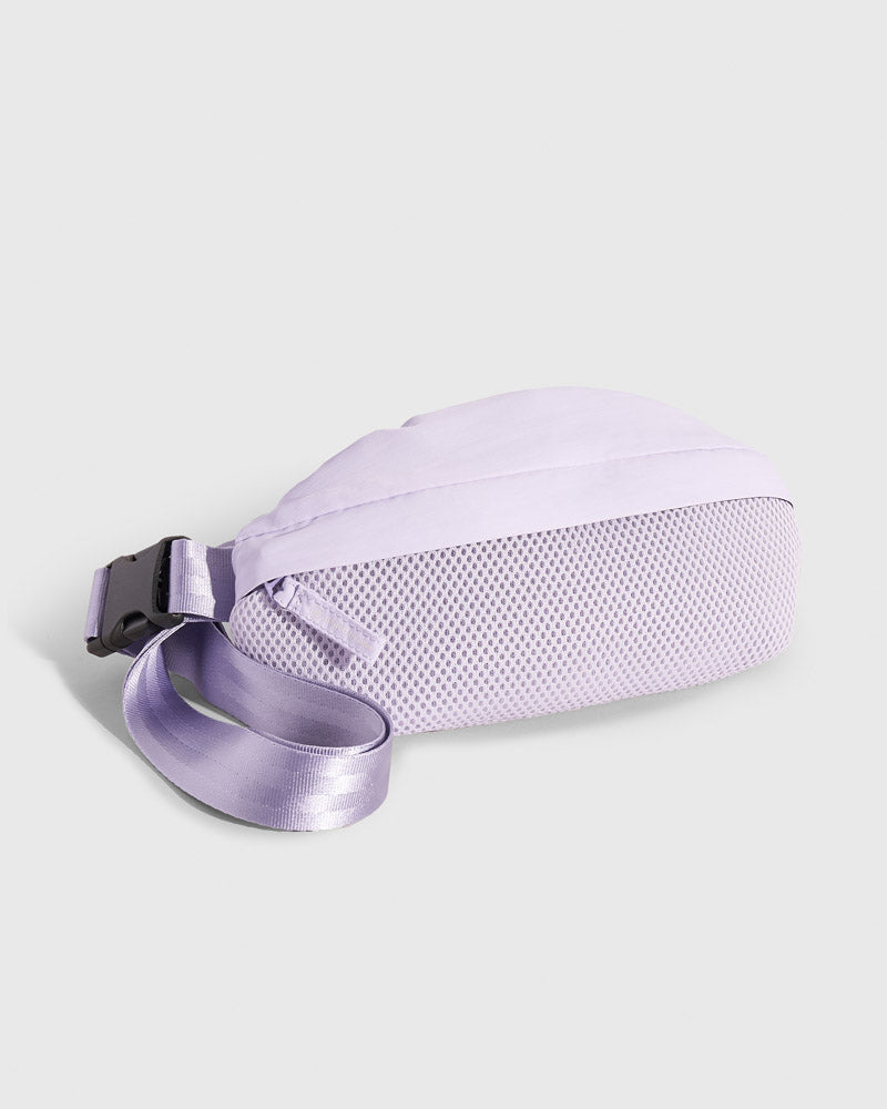 (Re)active™ 1L Recycled Fanny Pack