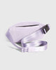 (Re)active™ 1L Recycled Fanny Pack