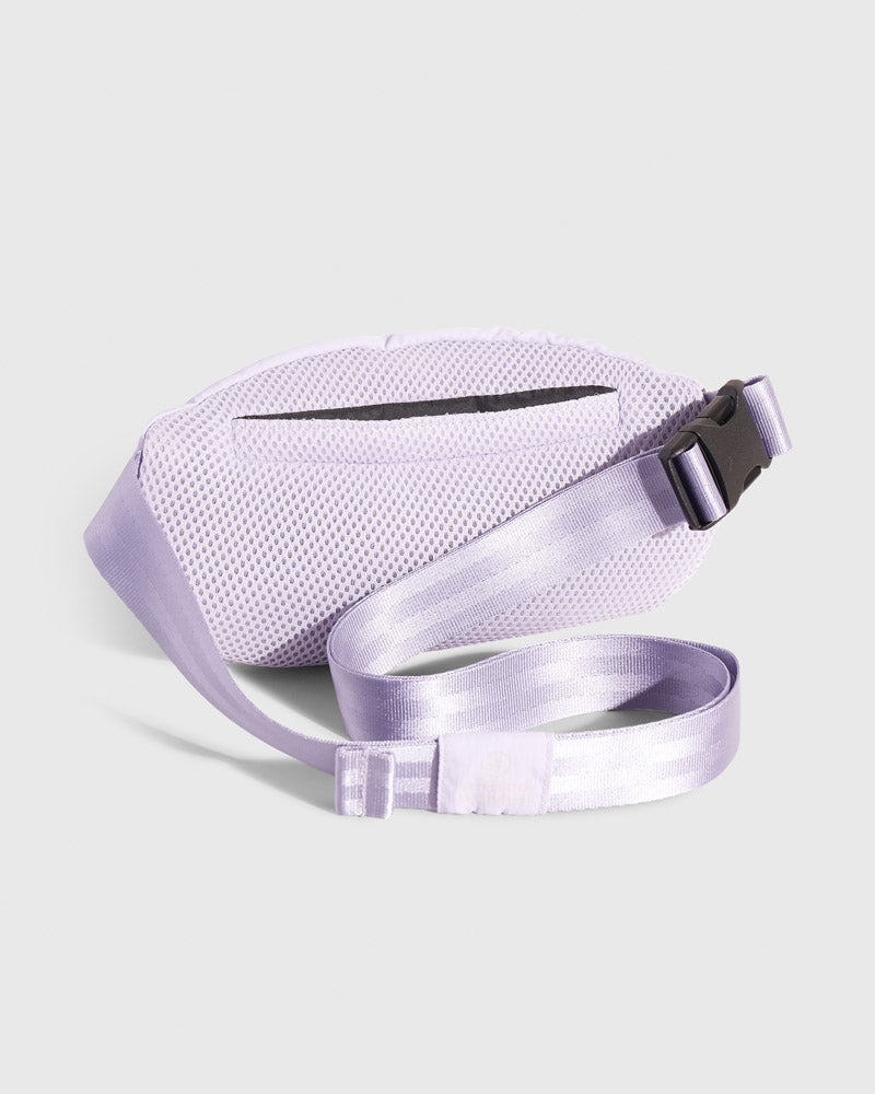 (Re)active™ 1L Recycled Fanny Pack