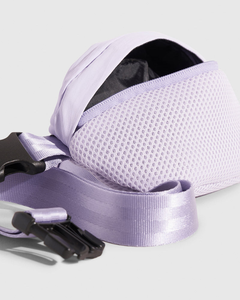 (Re)active™ 1L Recycled Fanny Pack