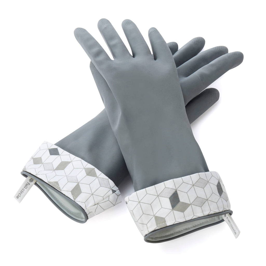 Full Circle Home - High & Dry Cleaning Gloves (formerly Splash Patrol)
